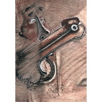 Твърд нос 2