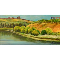 Диарбекир