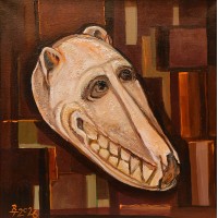 Леопард