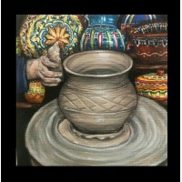 Златни ръце