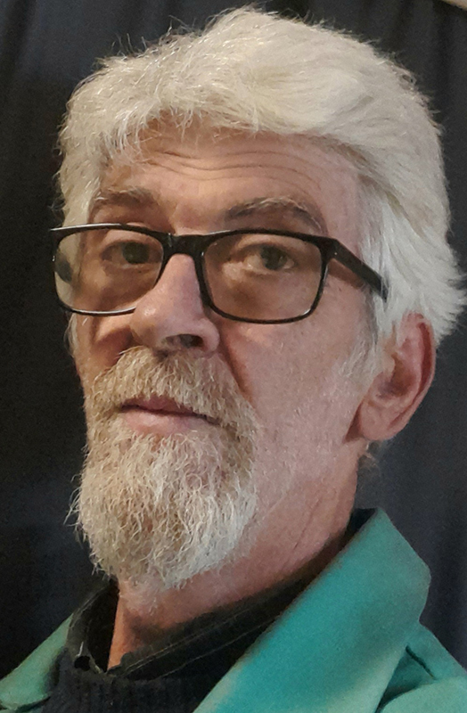 Ангел Герджиков